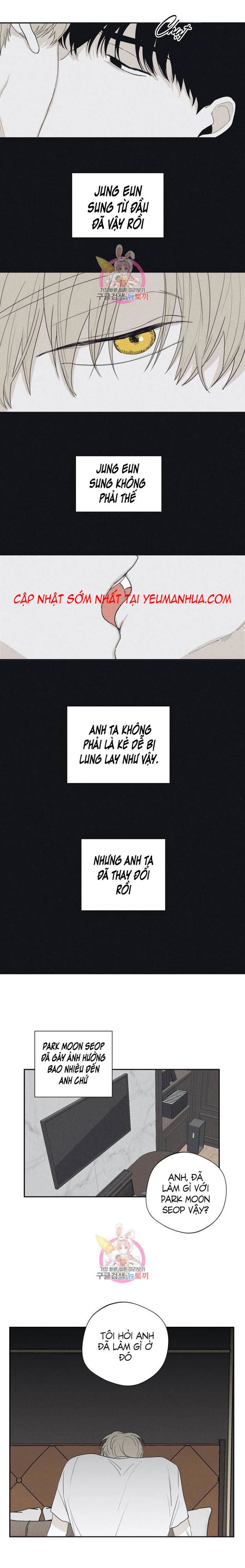 chiếu tướng chapter 27 4