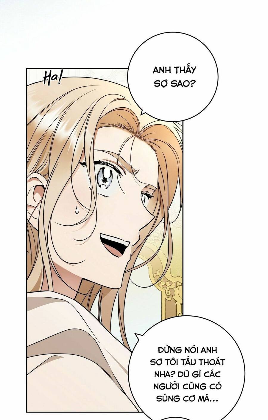 lời nói dối vĩnh cửu của người chapter 12 51