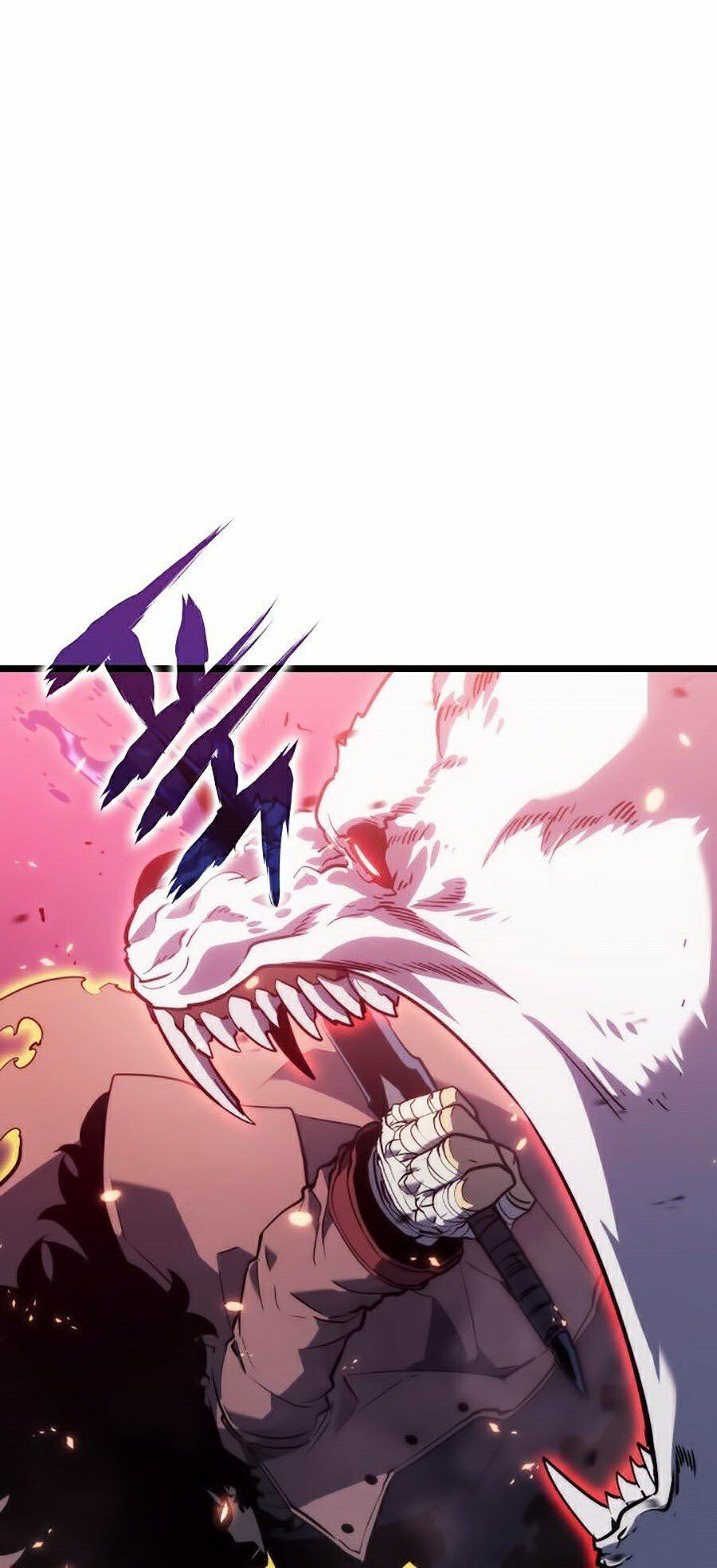 solo leveling 2 chapter 54 40