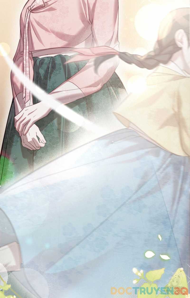 [18+] hậu cung kế chapter 31 47