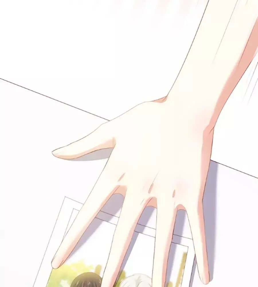 tình yêu là thế phần 2 chapter 53 22