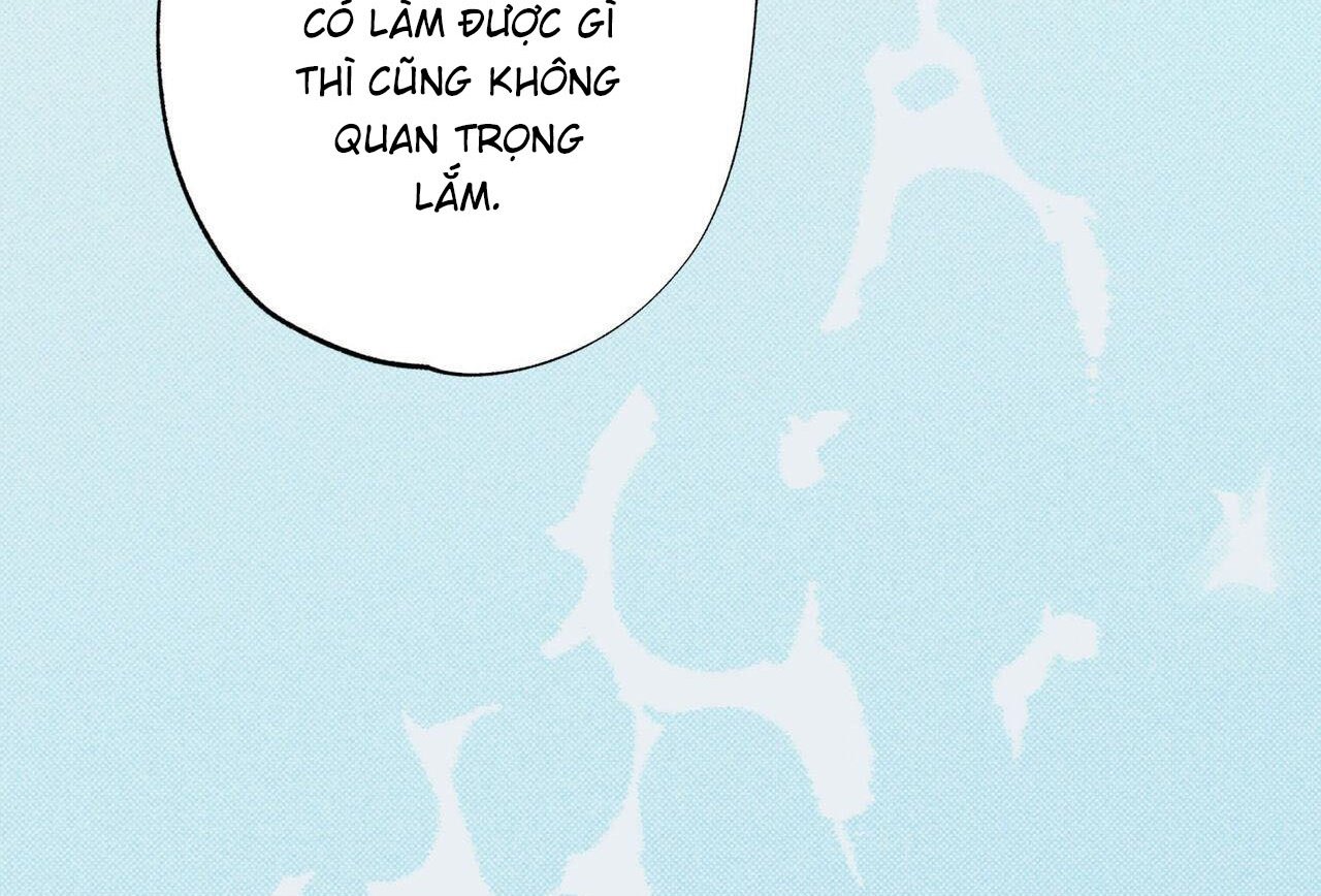 chàng giao pizza và gold palace chapter 47 89