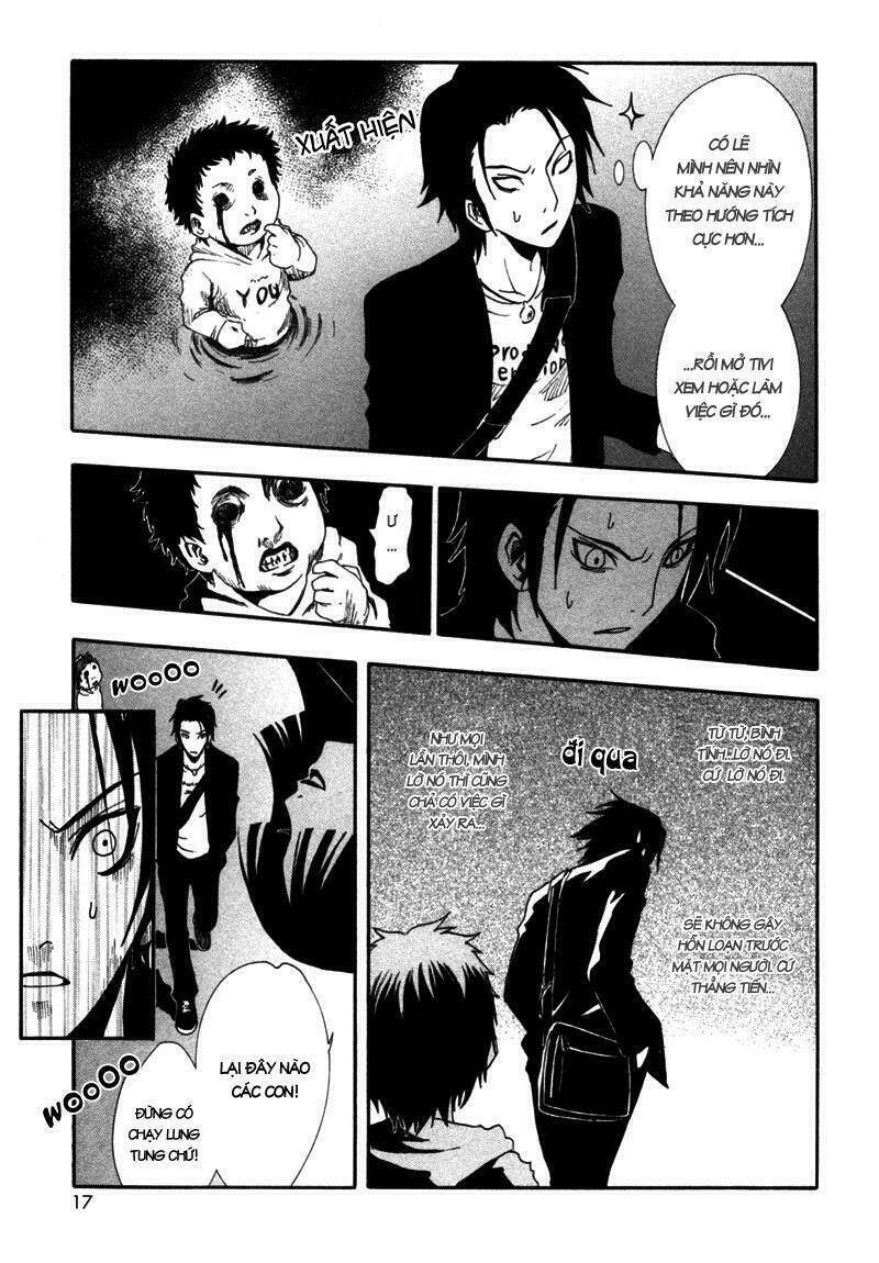 ga-rei chapter 1 17