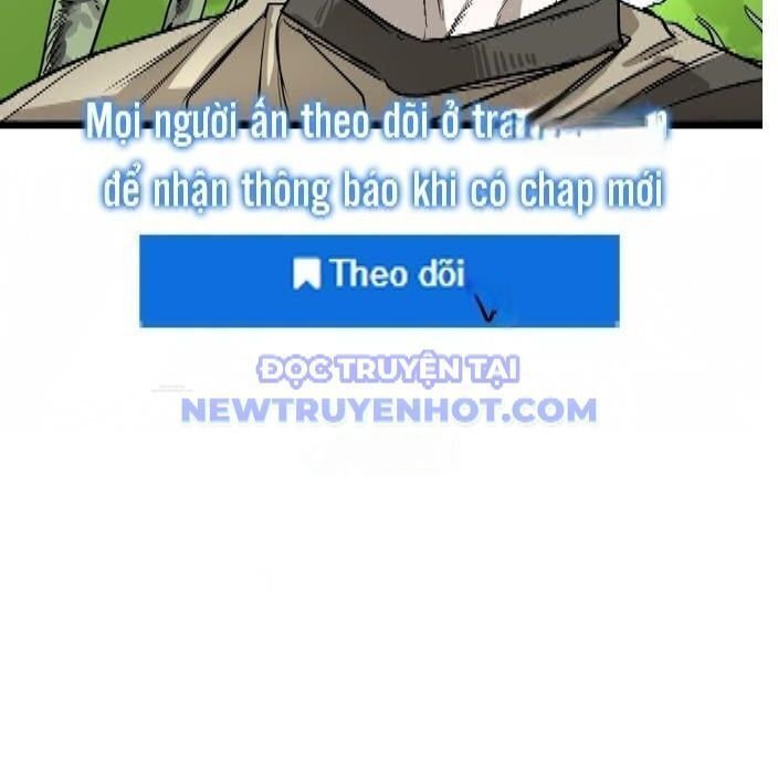 shark - cá mập chapter 345 173