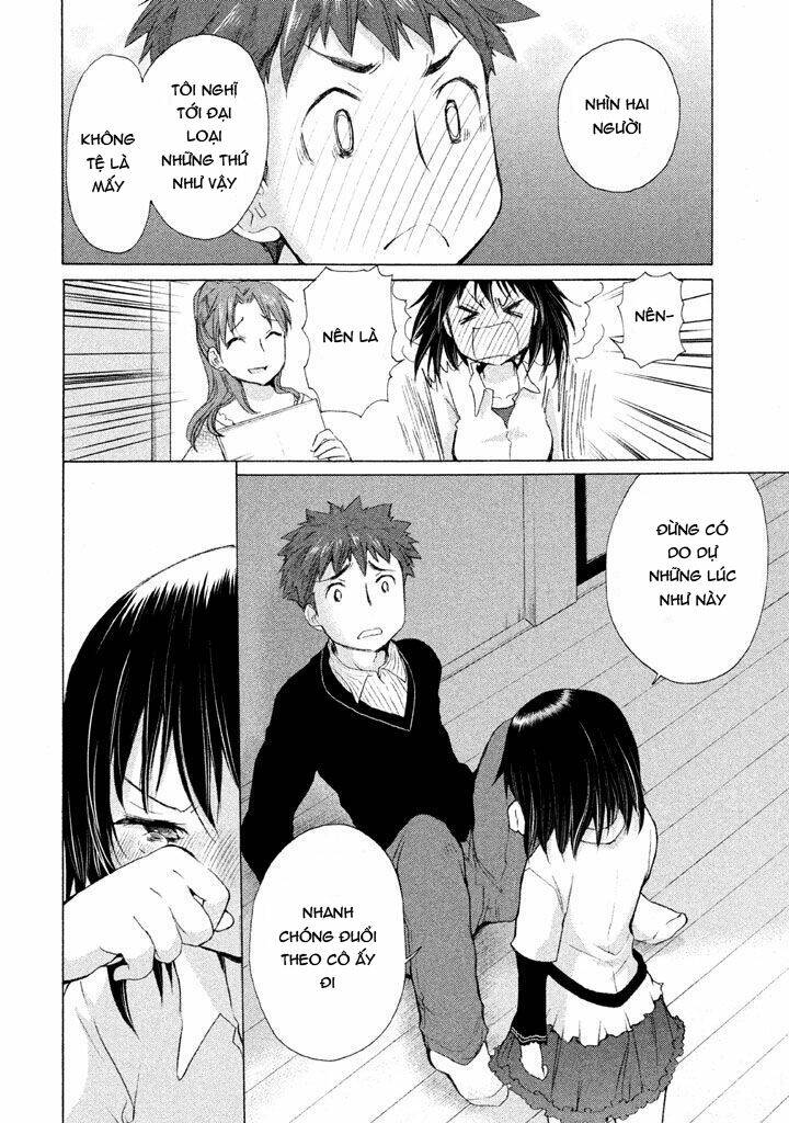 comic studio chapter 25 23