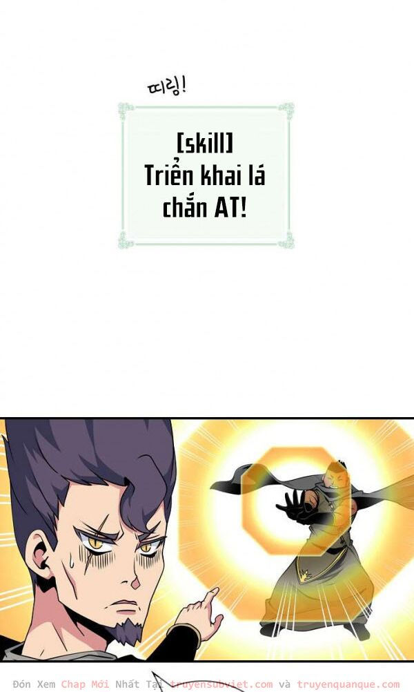 tôi sinh ra để làm người vĩ đại chapter 61 50