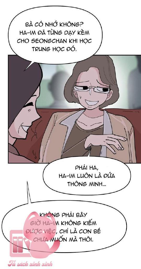 yêu không hồi kết chapter 16 41