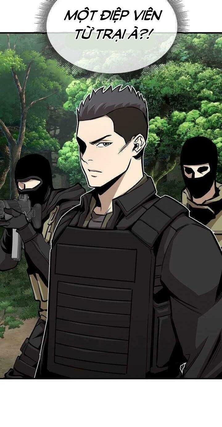 return survival chapter 97 4