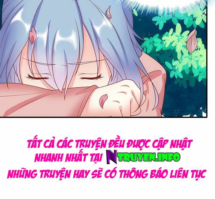 đô đốc đại nhân sủng thê kí chapter 7.2 71