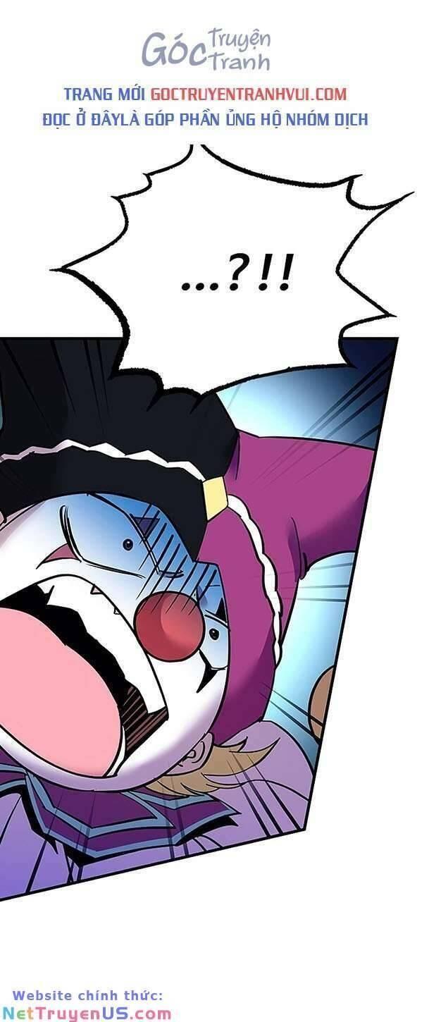 tiêu diệt ác nhân chapter 105 29