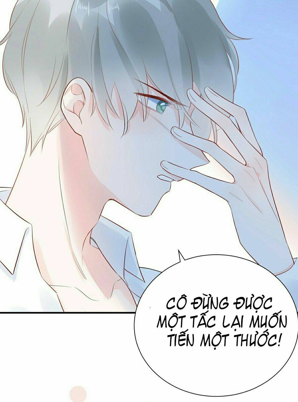 tra nam cút ra chapter 14 24