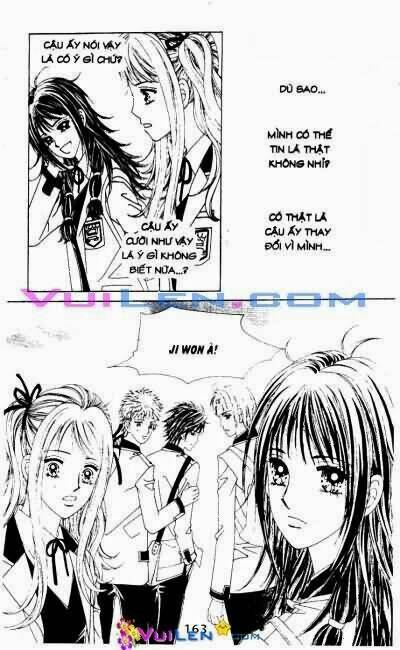 love your enemies chapter 15 52