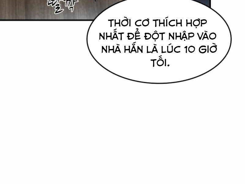 quý công tử chapter 14 64