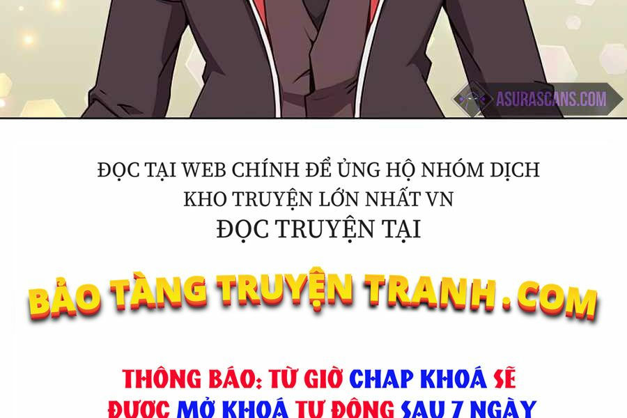 Anh Hùng Mạnh Nhất Trở Lại chapter 73 30