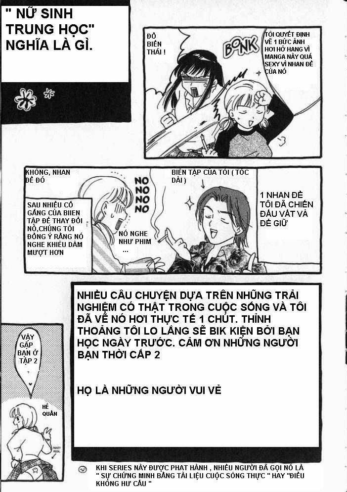 joshikousei chapter 9 26