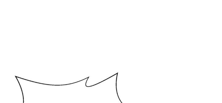 toàn dân thần chỉ: ta hiến tế hàng tỷ sinh linh để thành thần chapter 2 106