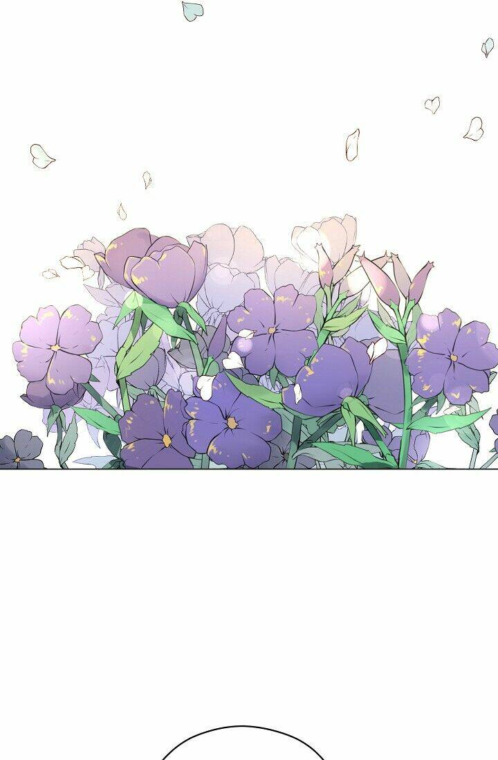 vẻ đẹp của ác ma chapter 25 60