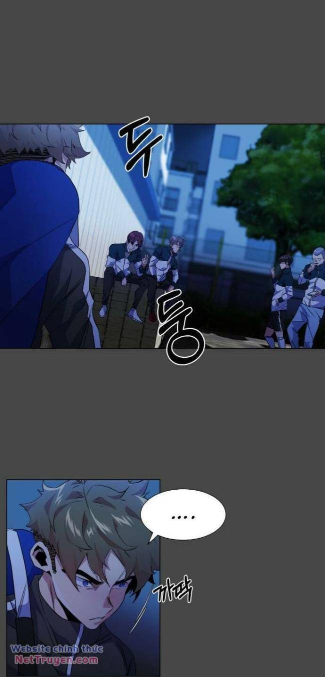 Góc Cao Khung Thành chapter 30 18