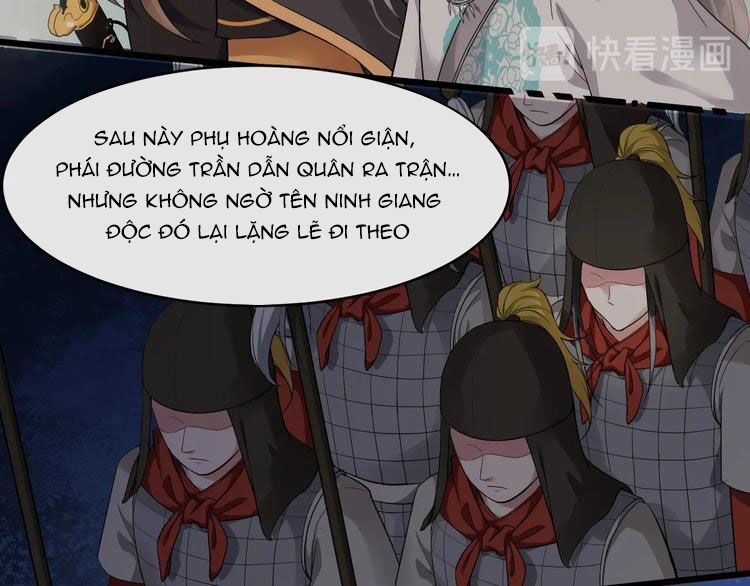 bồng sơn viễn 2 chapter 24 61