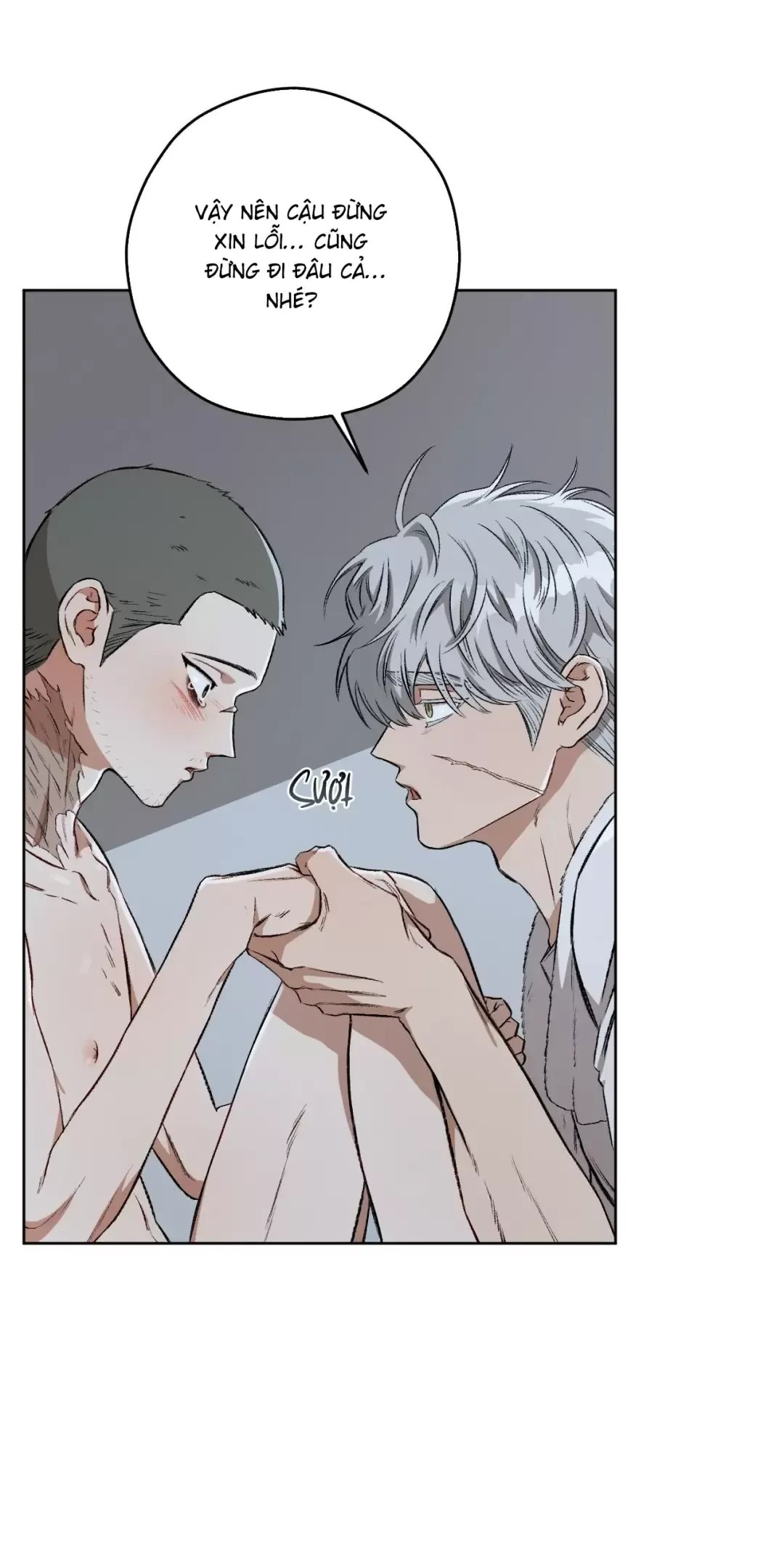 liveta chapter 50 58