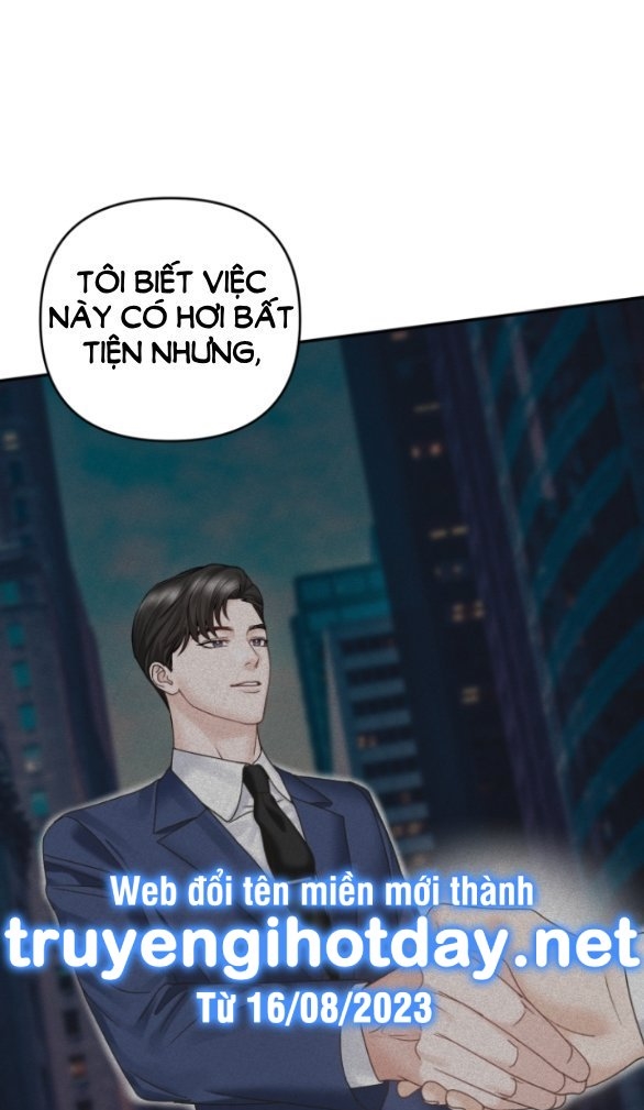 quan hệ hôn nhân chapter 5.2 11