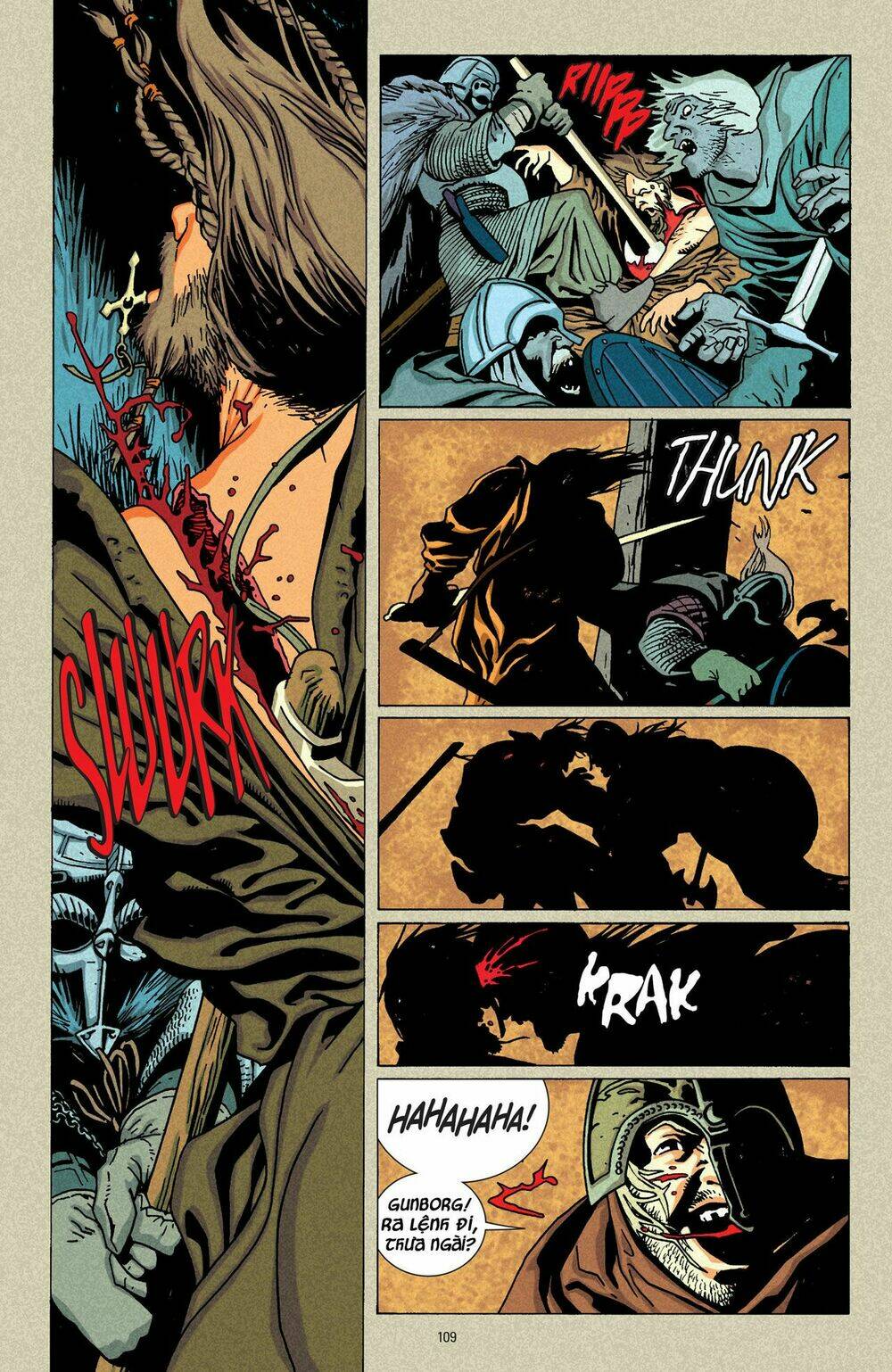 northlanders chapter 25 14