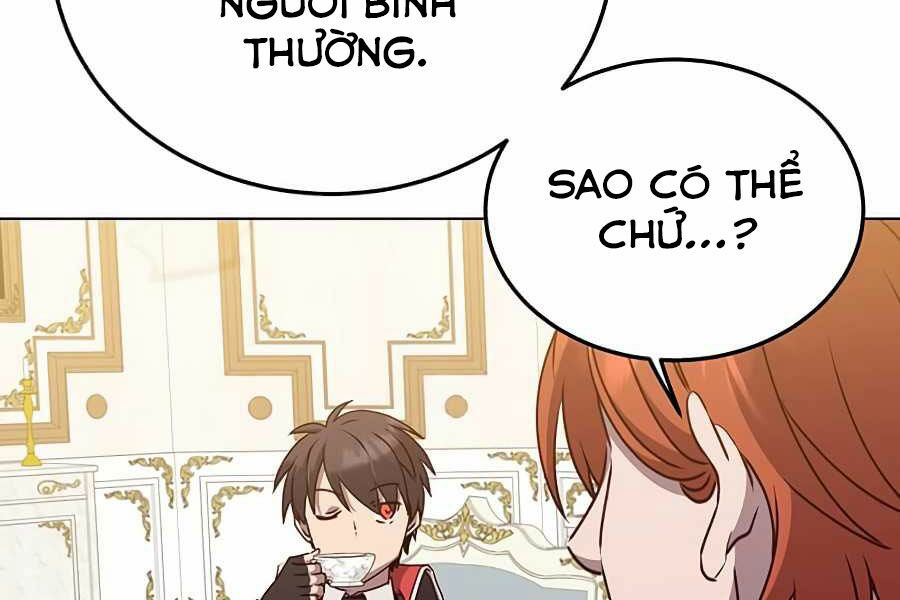 Anh Hùng Mạnh Nhất Trở Lại chapter 72 174