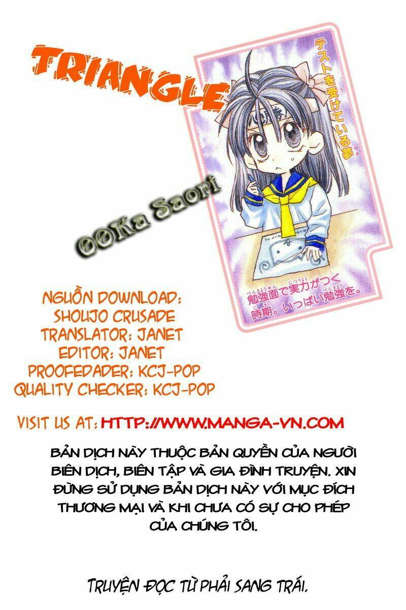 triangle chapter 1 2