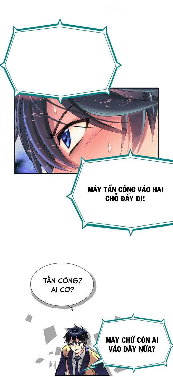 trăng mờ chapter 5 8