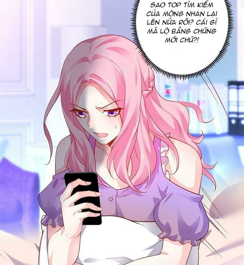 biến lan lăng vương thành ảnh đế chapter 28 25