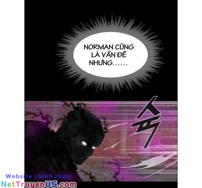 mật mã mê cung chapter 93 87