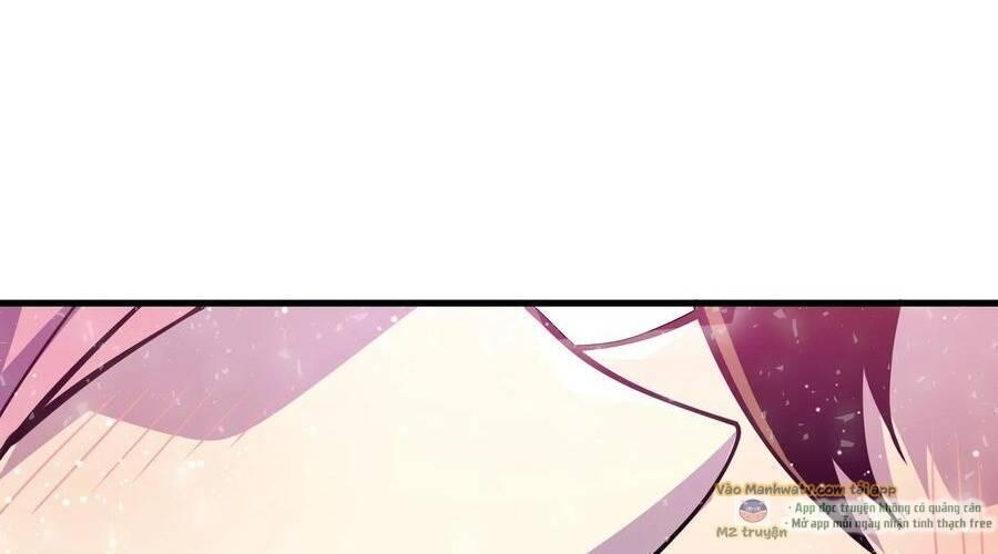 nhìn thấy thanh máu, ta xử tội thần linh chapter 96 32