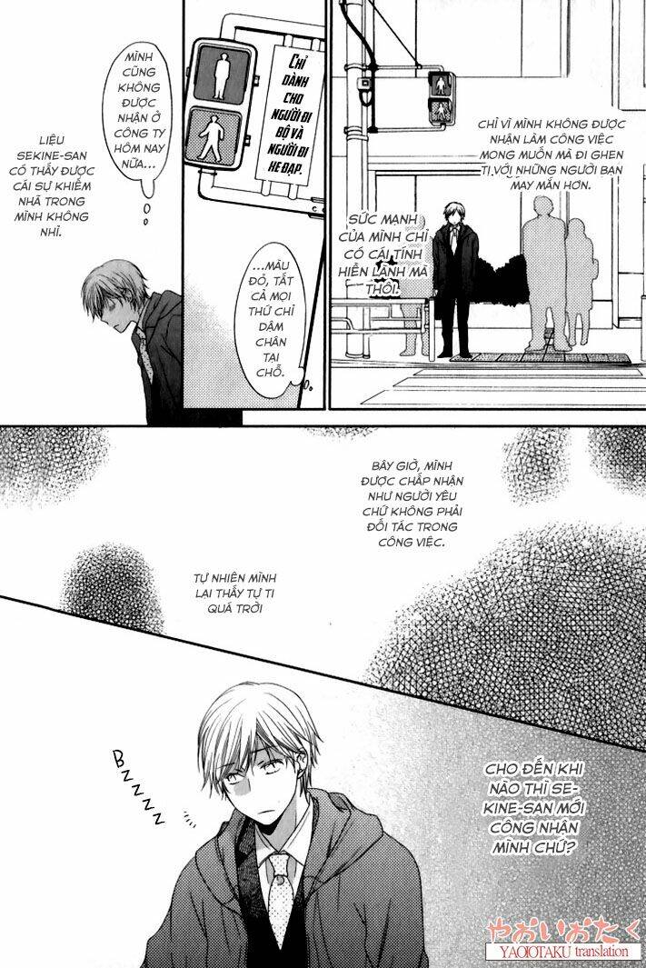 mobile sweet honey chapter 6 17