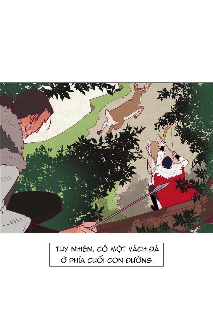 rạp chiếu phim bl cổ điển chapter 17 31