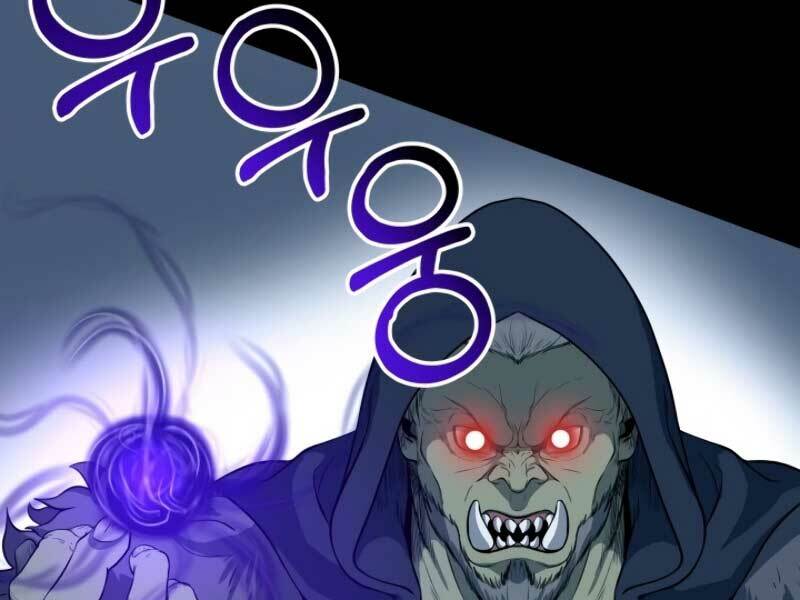 ngôi nhà kết nối với hầm ngục chapter 18 71