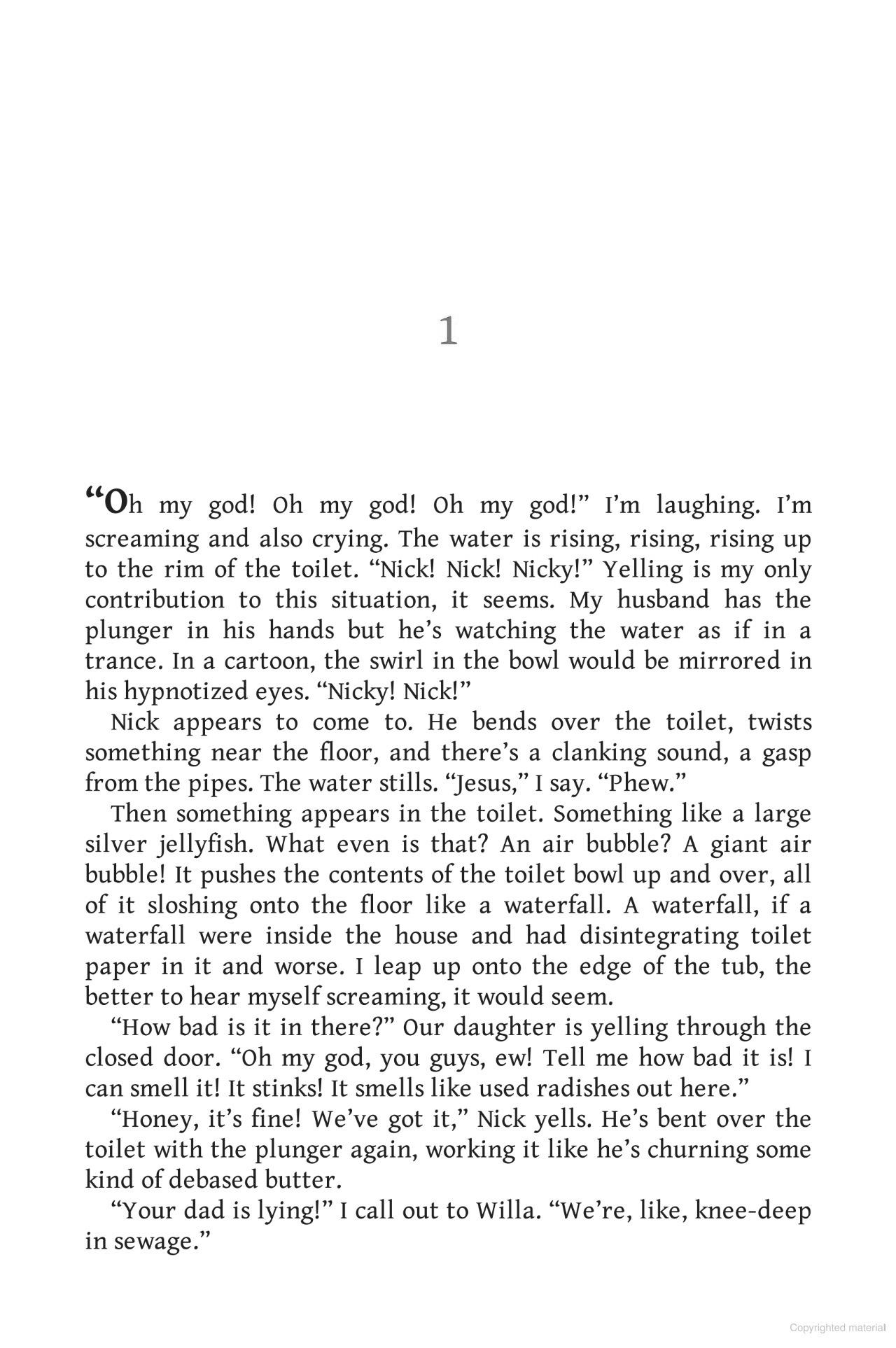 Sách ngoại văn: Sandwich