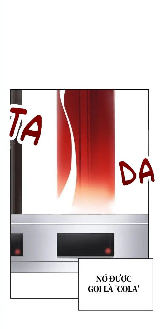 chúa quỷ giáng thế chapter 2 31