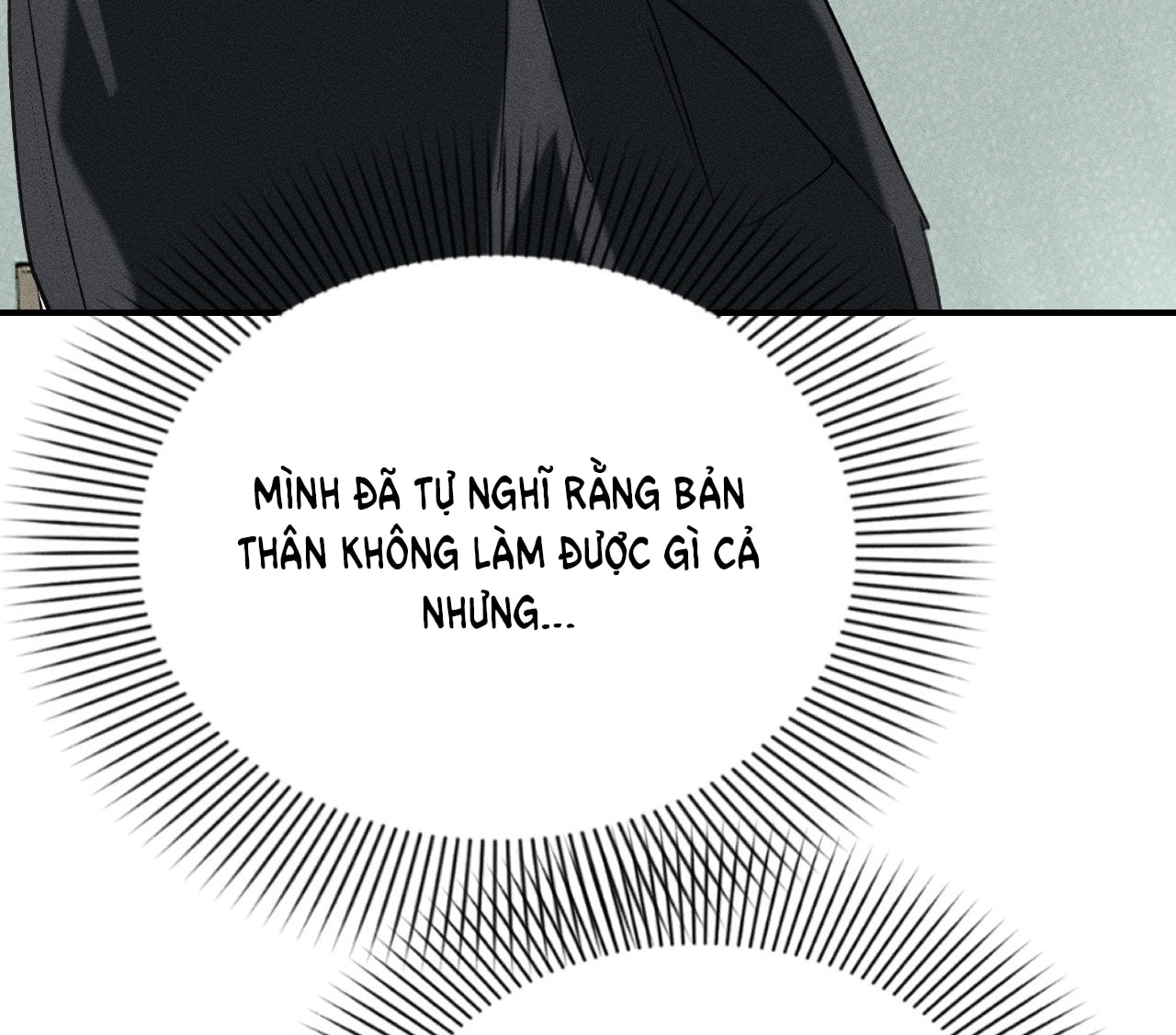 [18+] người đàn ông làm tình với quỷ chapter 24.2 160