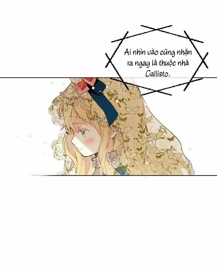 con có phải con là con gái của ngài không? chapter 28 45