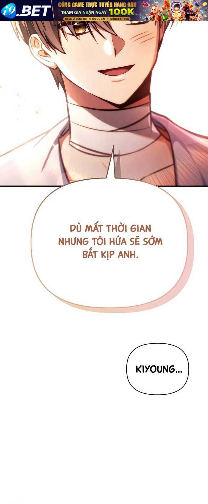 Kí Sự Hồi Quy chapter 129 51