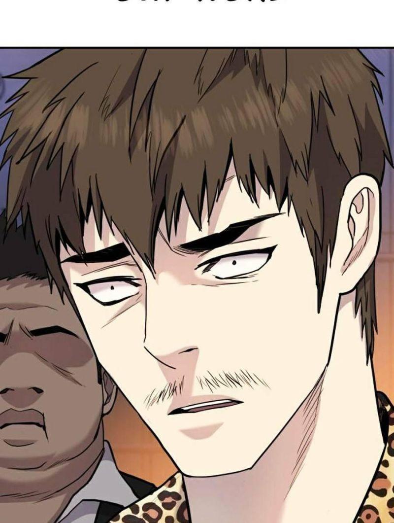 đặc vụ kim chapter 15.5 102