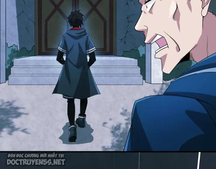 toàn cầu quỷ dị thời đại chapter 3 148