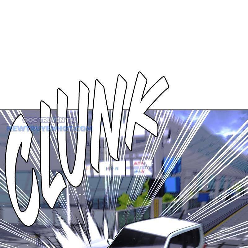 tận thế cũng chỉ là trò chơi chapter 40 89