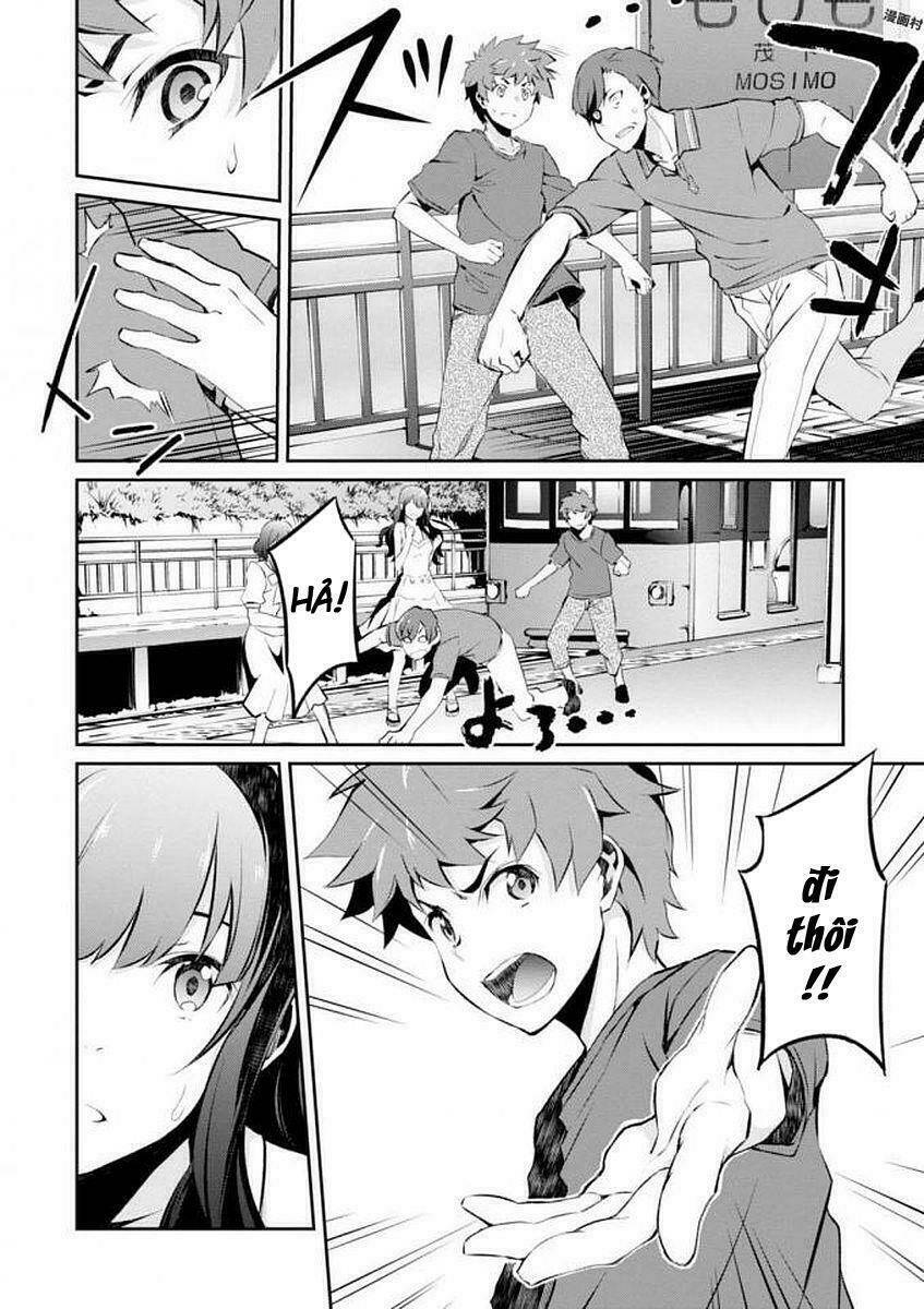 pháo hoa đẹp hơn nếu ngắm từ phía dưới hay từ đằng xa? chapter 7 7