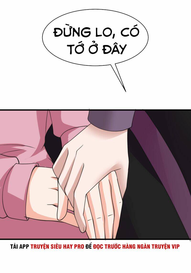 hoa hậu giảng đường luôn bên người chapter 39 27