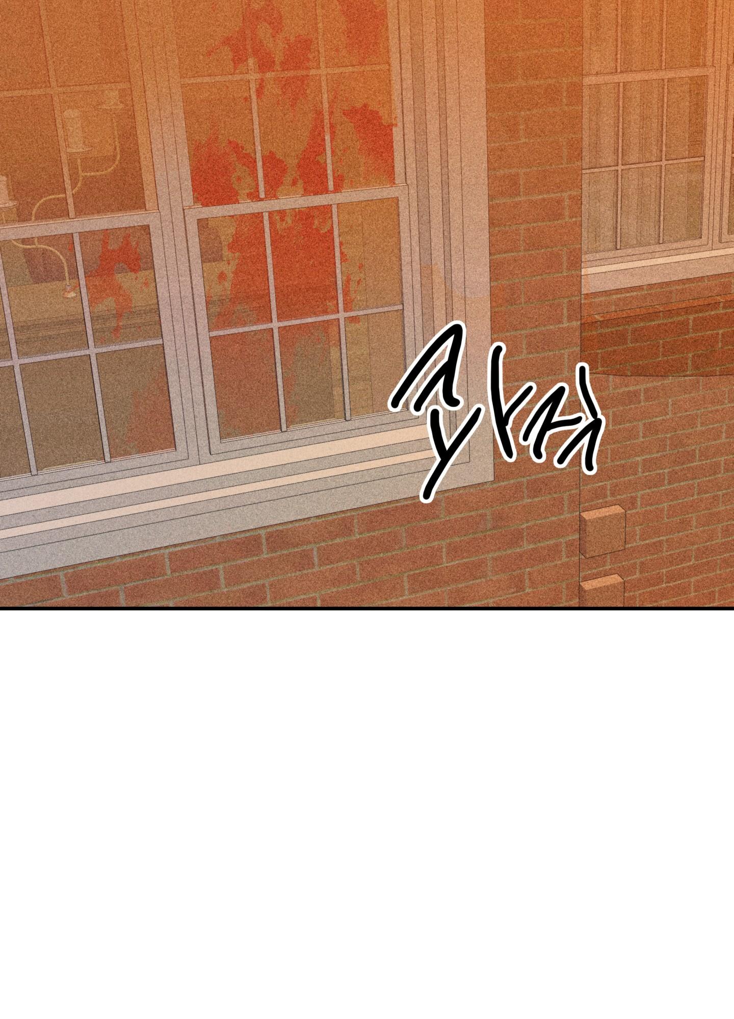 list truyện ngắn chịt chịt chapter 15 64