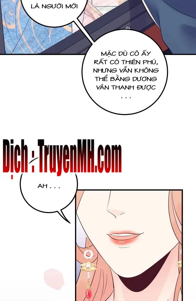 trọng sinh chi ức vạn ảnh hậu yếu thượng vị chapter 319 2