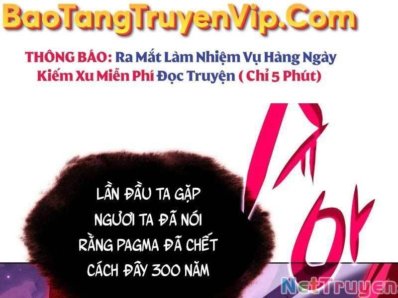 vượt qua giới hạn chapter 164 11