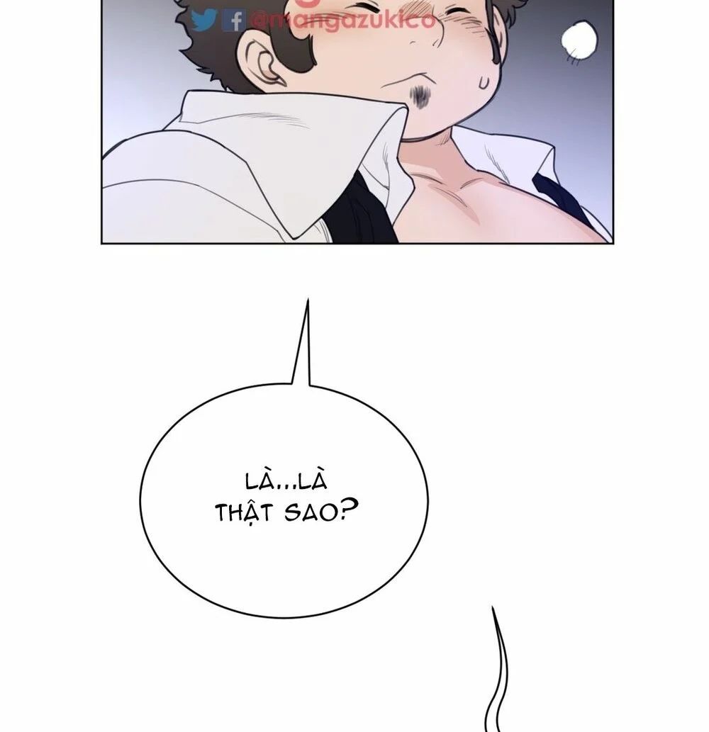 một nửa hoàn hảo chapter 51 53