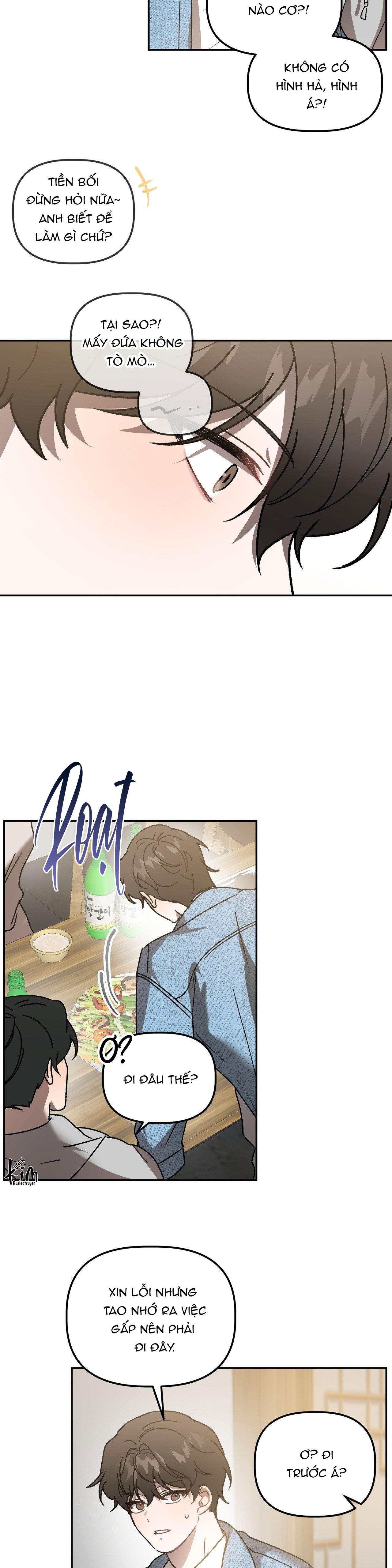 đã hiểu chưa chapter 49 11